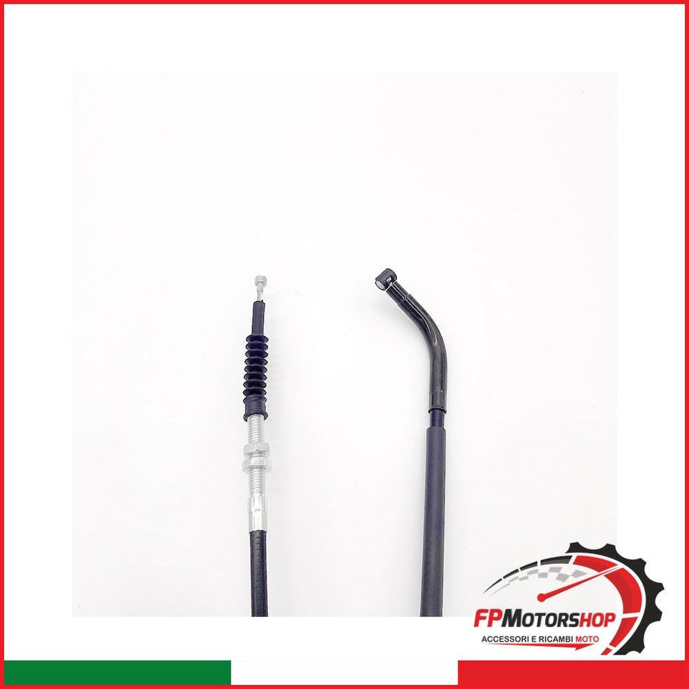 CAVO FRIZIONE PER MOTO KAWASAKI MARELLI MCA1573 ZZR 600 90 92 1990-1992