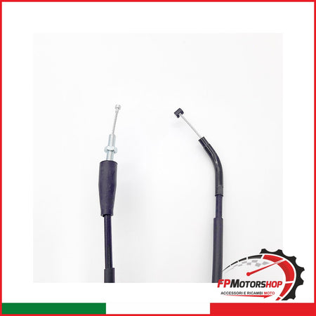 CAVO FRIZIONE PER MOTO SUZUKI MARELLI MCA1605 GS 500E 94 00 1994-2000