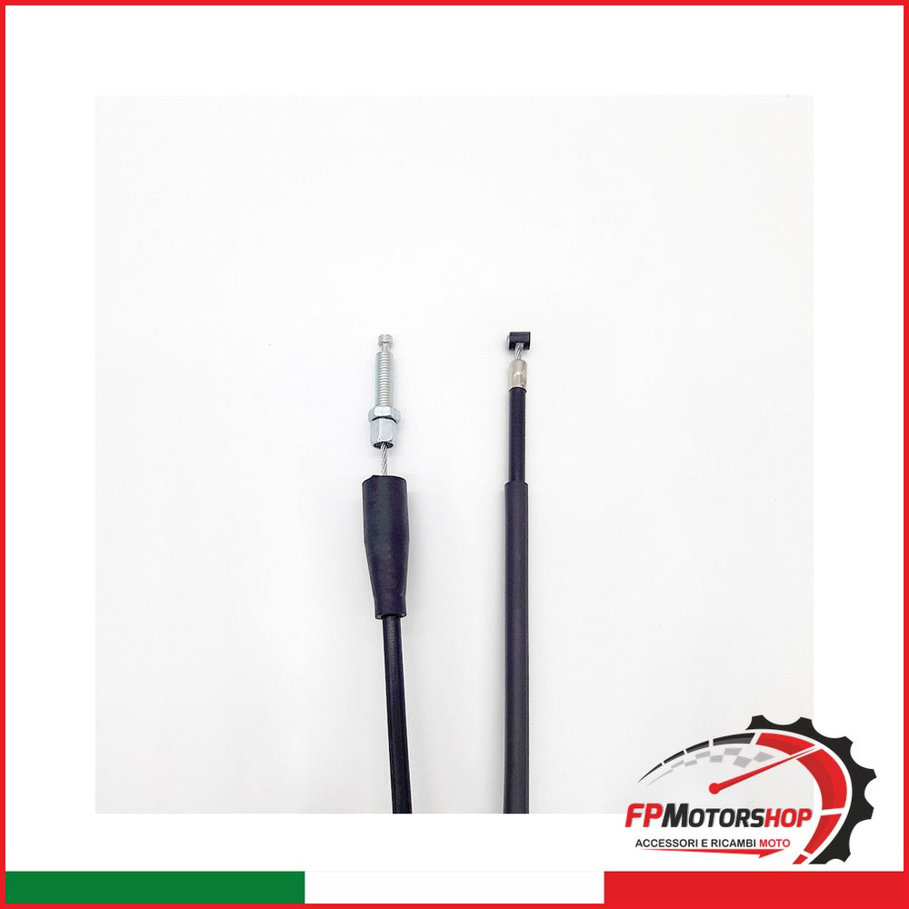 CAVO FRIZIONE PER MOTO SUZUKI MARELLI MCA1619 GSF 600 BANDIT 95 99 S 1995-1999