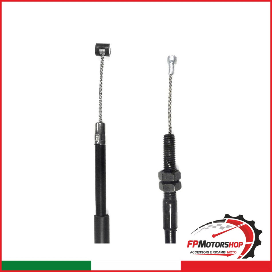 [MCA1637] CAVO FRIZIONE SUZUKI GSX-R 750 06-07 MANUBRIO SUPERBIKE