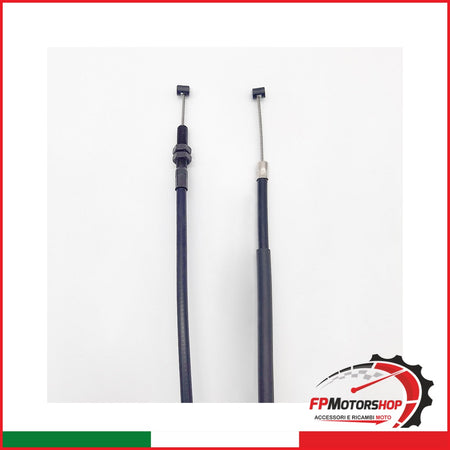 [MCA1639] CAVO FRIZIONE SUZUKI GSX-R 1000 05-06 MANUBRIO SUPERBIKE