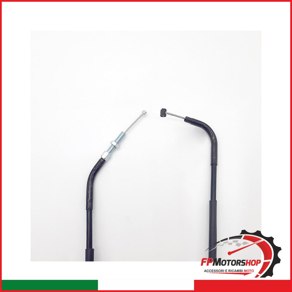 CAVO FRIZIONE PER MOTO SUZUKI MARELLI MCA1645 GSX-R 600 97 00 750 96 1997-2000