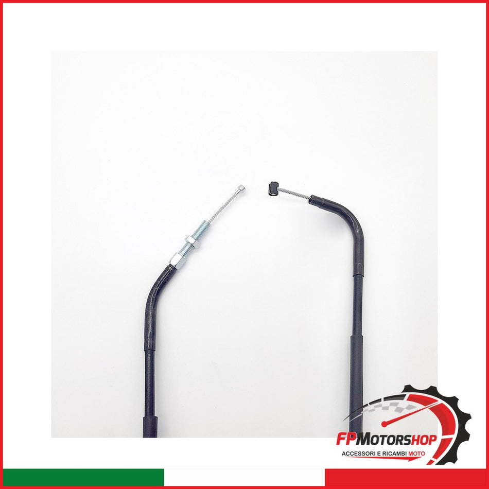 CAVO FRIZIONE PER MOTO SUZUKI MARELLI MCA1645 GSX-R 600 97 00 750 96 1997-2000
