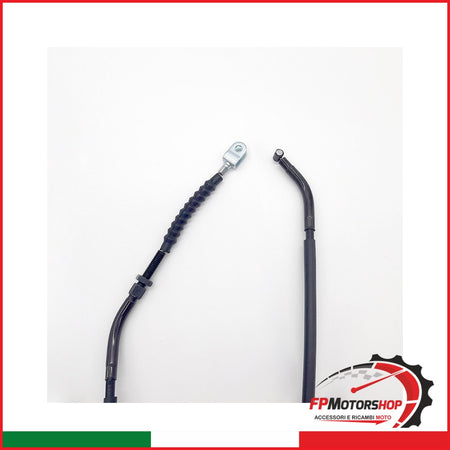 CAVO FRIZIONE PER MOTO SUZUKI MARELLI MCA1648 GSX-R 750 92 95 1992-1995