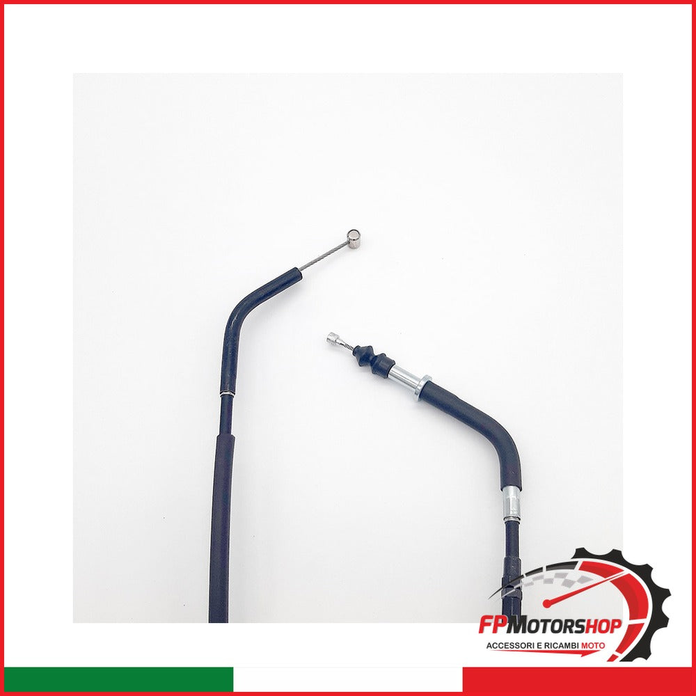 CAVO FRIZIONE PER MOTO KAWASAKI MARELLI MCA1663 KLE 650 VERSYS 07 10 2007-2010