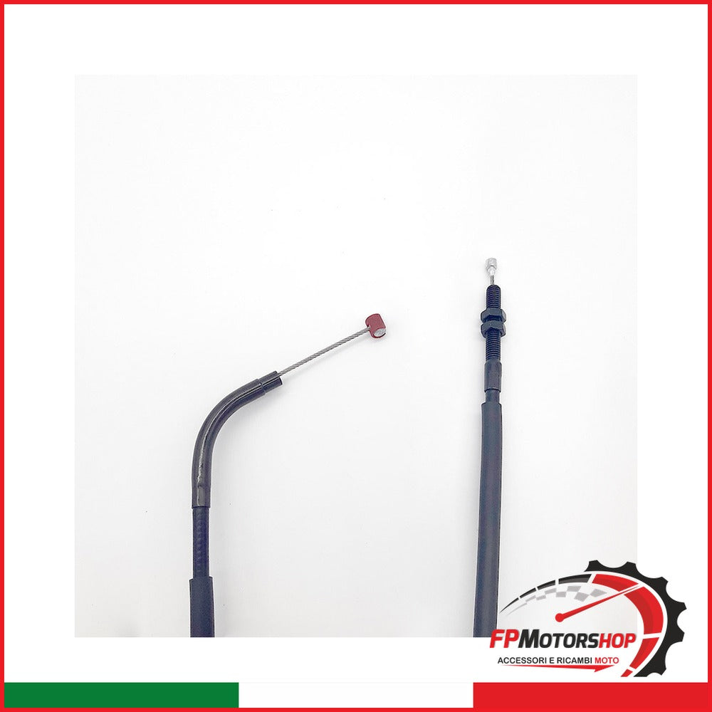 [MCA1665] CAVO FRIZIONE HONDA CB 500 99- 02