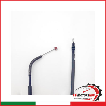 [MCA1665] CAVO FRIZIONE HONDA CB 500 99- 02