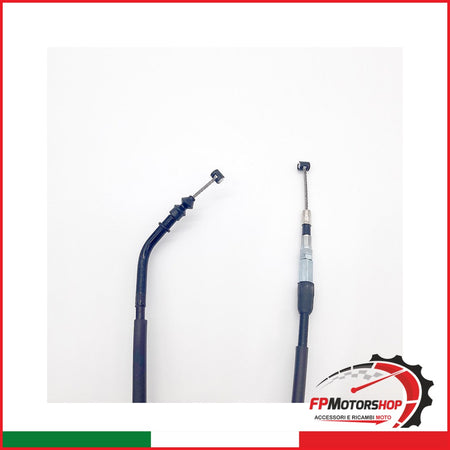 CAVO FRIZIONE PER MOTO YAMAHA MARELLI MCA1669 WR 450F 06 2006