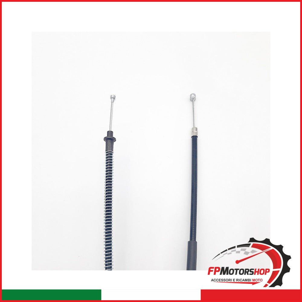CAVO FRIZIONE PER MOTO YAMAHA MARELLI MCA1671 VIRAGO XV 750 92 96 1000 1992-1996