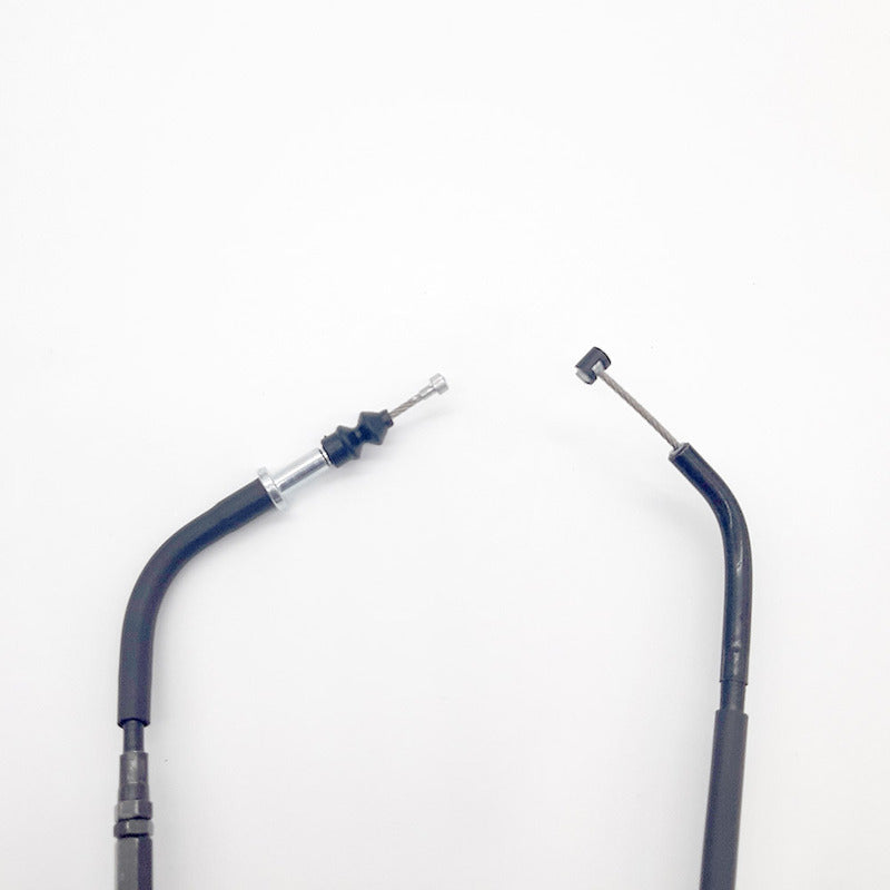 CAVO FRIZIONE PER MOTO KAWASAKI MARELLI MCA1675 ER-6F/N 2006-2008