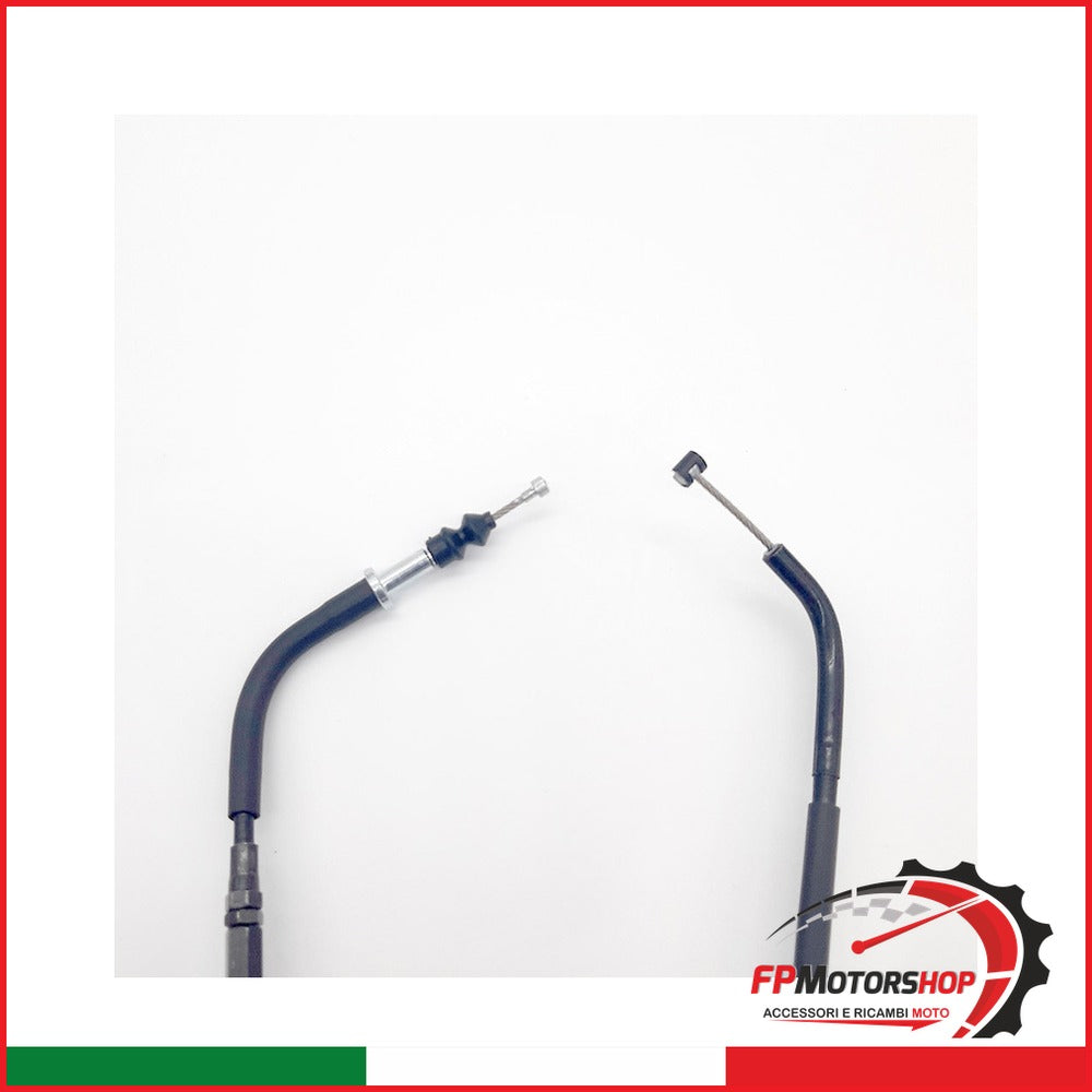 CAVO FRIZIONE PER MOTO KAWASAKI MARELLI MCA1675 ER-6F/N 2006-2008