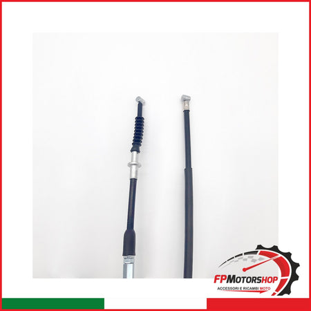 CAVO FRIZIONE PER MOTO KAWASAKI MARELLI MCA1682 KX 125 00 02 2000-2002