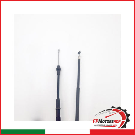CAVO FRIZIONE PER MOTO KAWASAKI MARELLI MCA1684 KX 125 03 2003