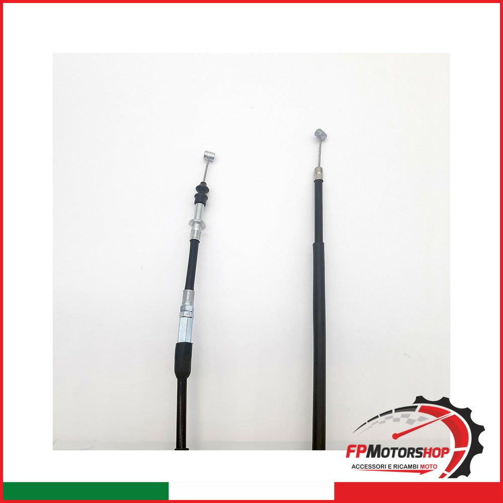 CAVO FRIZIONE PER MOTO KAWASAKI MARELLI MCA1685 KX 250 99 04 1999-2004