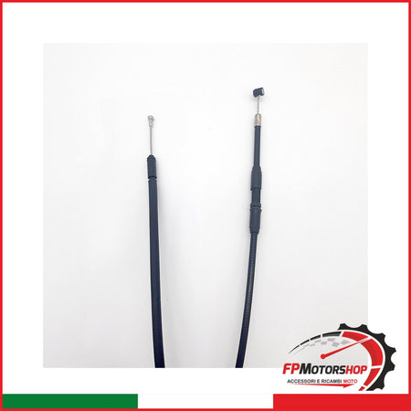 CAVO FRIZIONE PER MOTO KAWASAKI MARELLI MCA1688 KX 250 05 08 KX250 2005-2008