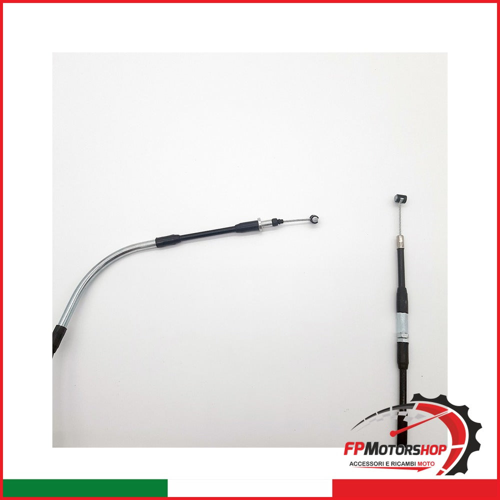 CAVO FRIZIONE PER MOTO KAWASAKI MARELLI MCA1689 KX 250F 04 2004