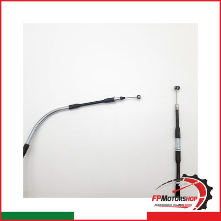 CAVO FRIZIONE PER MOTO KAWASAKI MARELLI MCA1689 KX 250F 04 2004