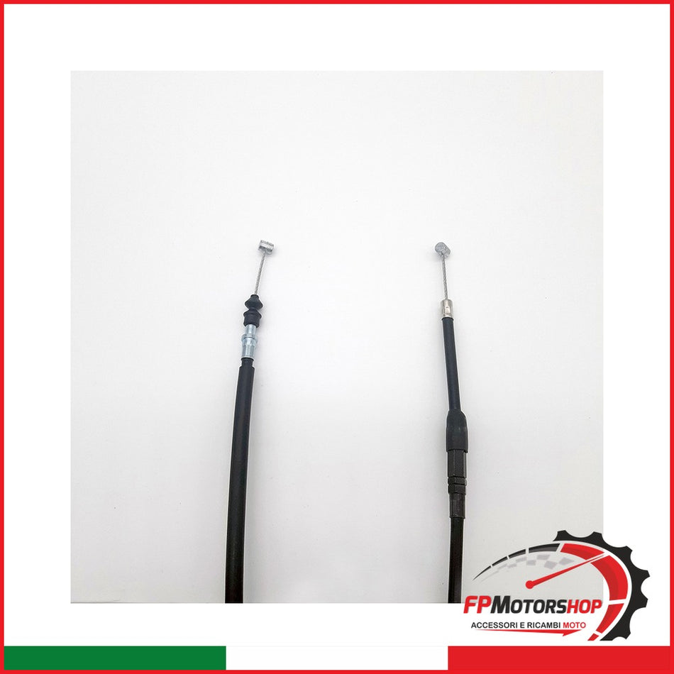 [MCA1690] CAVO FRIZIONE SUZUKI RM 125 94 -97; RM 250 94-95