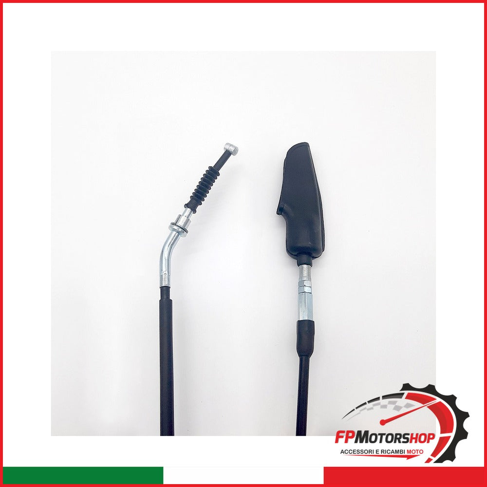 CAVO FRIZIONE PER MOTO YAMAHA MARELLI MCA1692 YZ-250 1988 1998 1988-1998