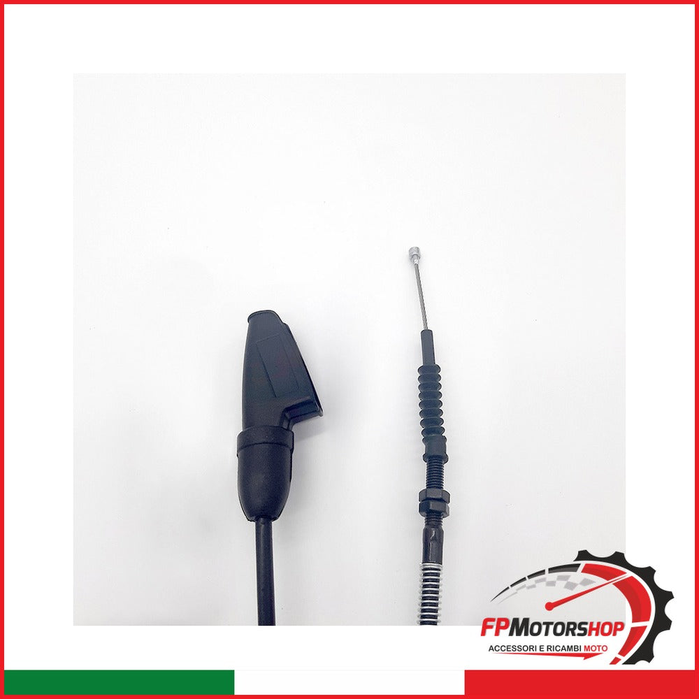 CAVO FRIZIONE PER MOTO YAMAHA MARELLI MCA1694 TT 600R 1998 2002 TT650R 1998-2002