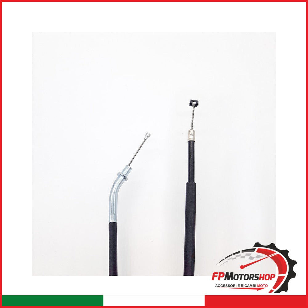 CAVO FRIZIONE PER MOTO YAMAHA MARELLI MCA1698 XJ6 N/S/F DIVERSION 2009 2015