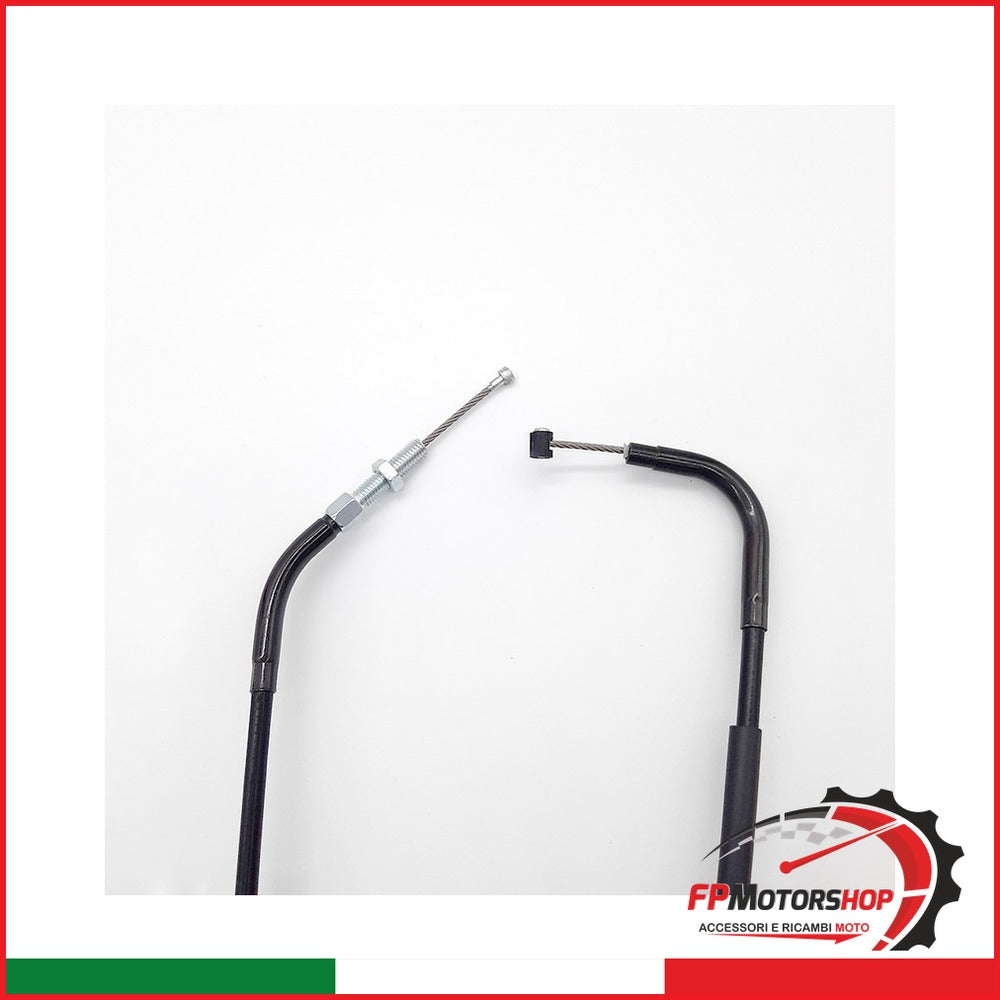 CAVO FRIZIONE PER MOTO SUZUKI MARELLI MCA1710 GSX-R 600 750 1000 02 03 2002-2003