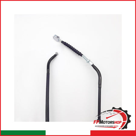 CAVO FRIZIONE PER MOTO SUZUKI MARELLI MCA1717 GSX-R 750 90 91 1990-1991