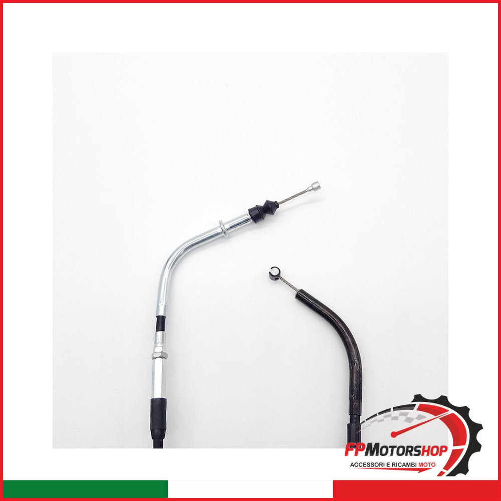 CAVO FRIZIONE PER MOTO KAWASAKI MARELLI MCA1723 ER6F/N 09 11 2009-2011