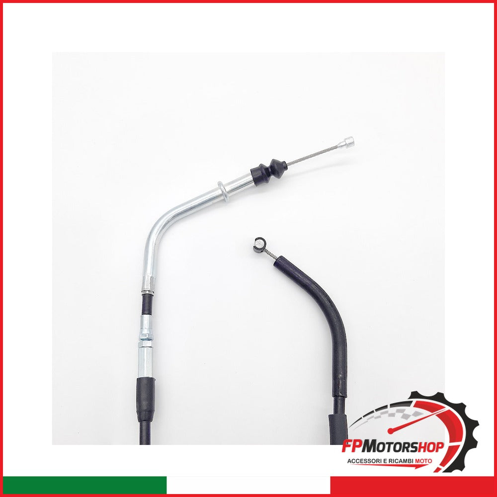 CAVO FRIZIONE PER MOTO KAWASAKI MARELLI MCA1725 KLE 650 VERSYS 2011 2014
