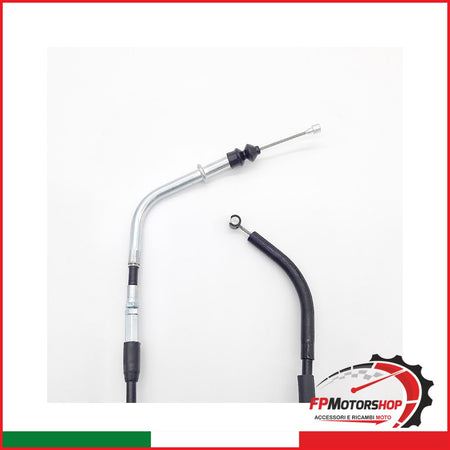 CAVO FRIZIONE PER MOTO KAWASAKI MARELLI MCA1725 KLE 650 VERSYS 2011 2014