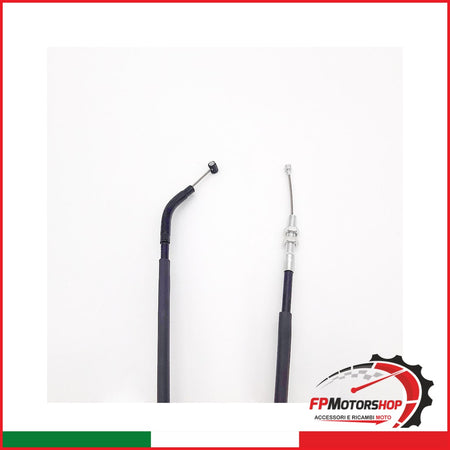CAVO FRIZIONE PER MOTO YAMAHA MARELLI MCA1729 MT09 17 18 XSR900 16 2017-2018