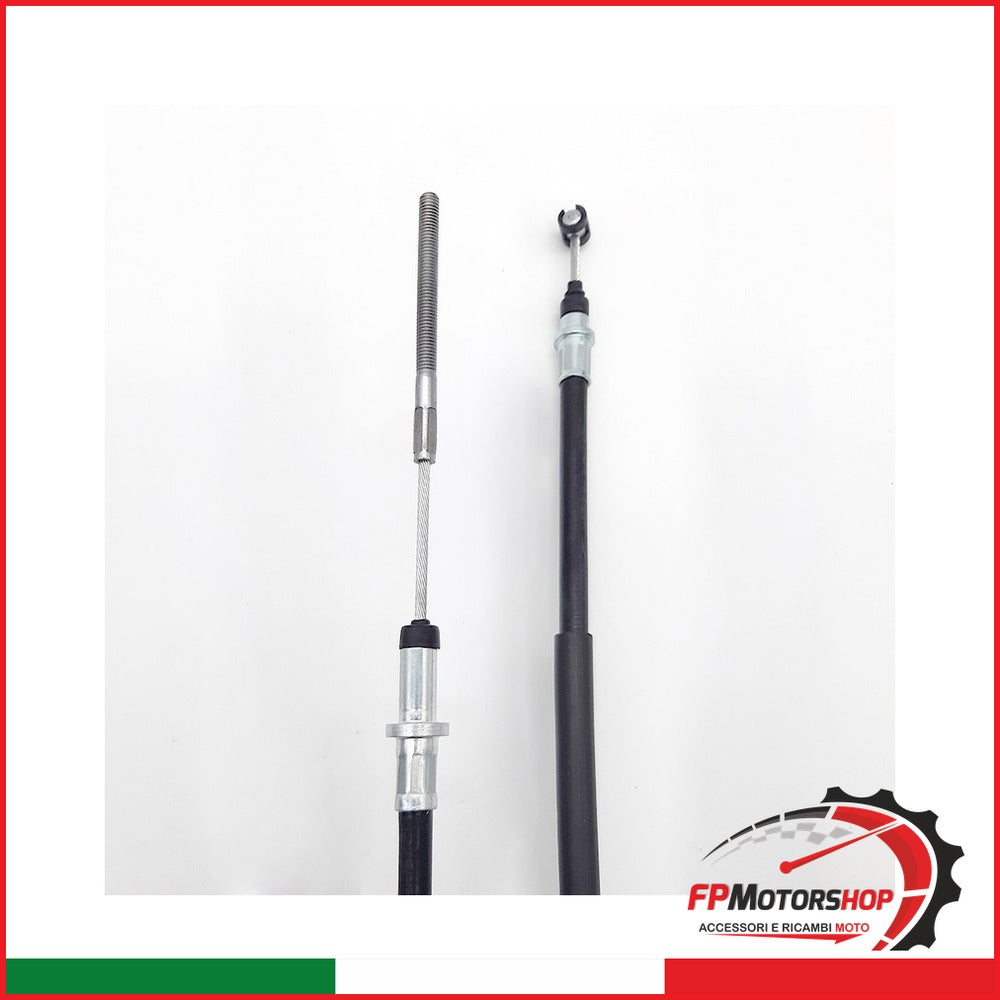 CAVO FRENO PER SCOOTER SUZUKI MARELLI MCA1823 BURGMAN AN125 95 00 16 AN 125