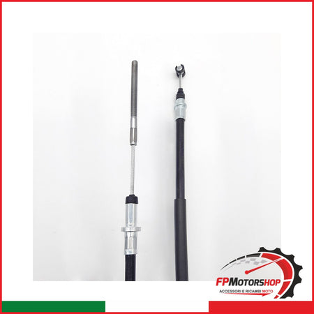 CAVO FRENO PER SCOOTER SUZUKI MARELLI MCA1823 BURGMAN AN125 95 00 16 AN 125
