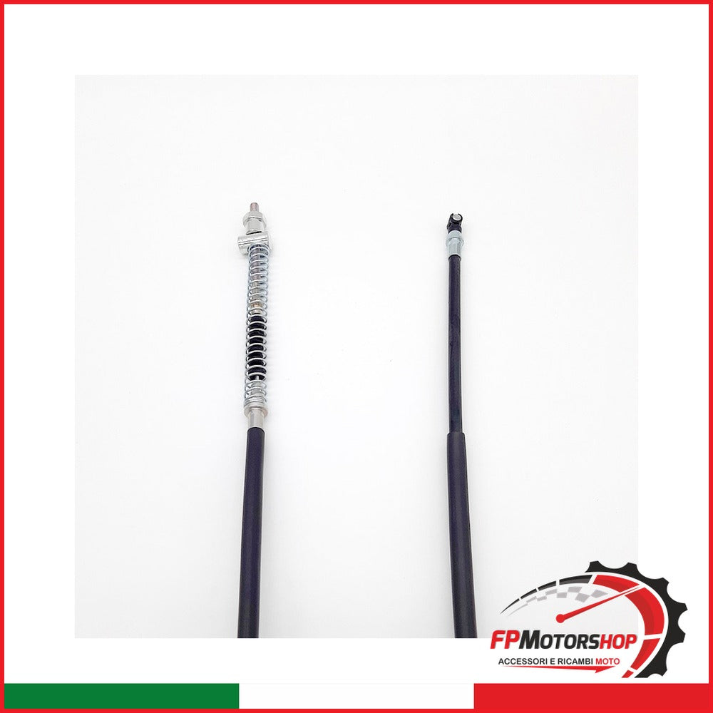 CAVO FRENO PER SCOOTER KYMCO MARELLI MCA1853 PEOPLE S 50 05 08 2005-2008