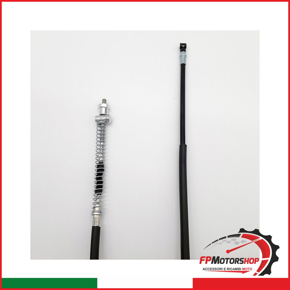 CAVO FRENO PER SCOOTER KYMCO MARELLI MCA1856 DINK 50 4T 07 13 2007-2013