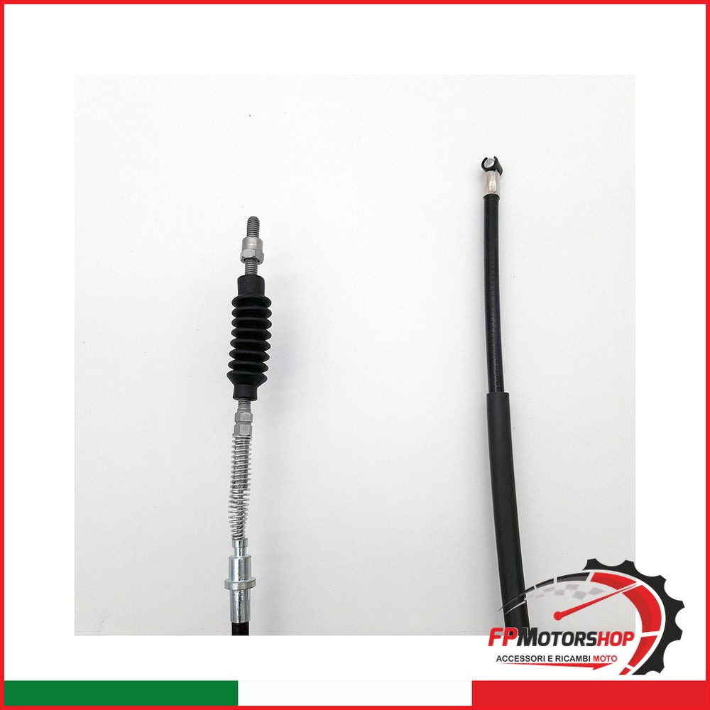CAVO FRENO PER SCOOTER PIAGGIO MARELLI MCA1870 LIBERTY 50/125/200