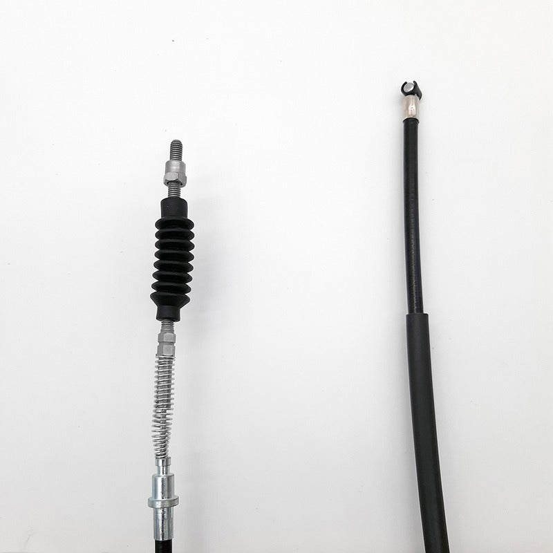 CAVO FRENO PER SCOOTER PIAGGIO MARELLI MCA1870 LIBERTY 50/125/200
