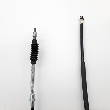 CAVO FRENO PER SCOOTER PIAGGIO MARELLI MCA1870 LIBERTY 50/125/200