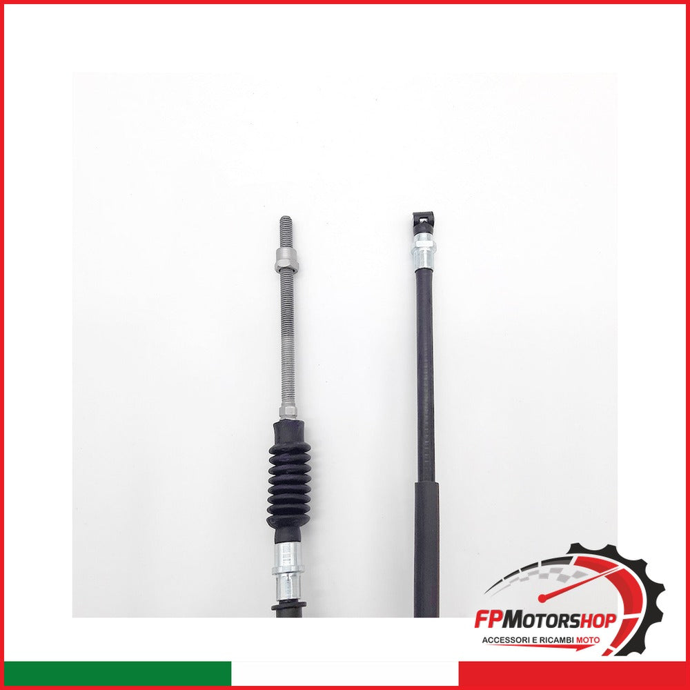 CAVO FRENO PER SCOOTER PIAGGIO MARELLI MCA1886 LIBERTY 4T 4V 2015-2018