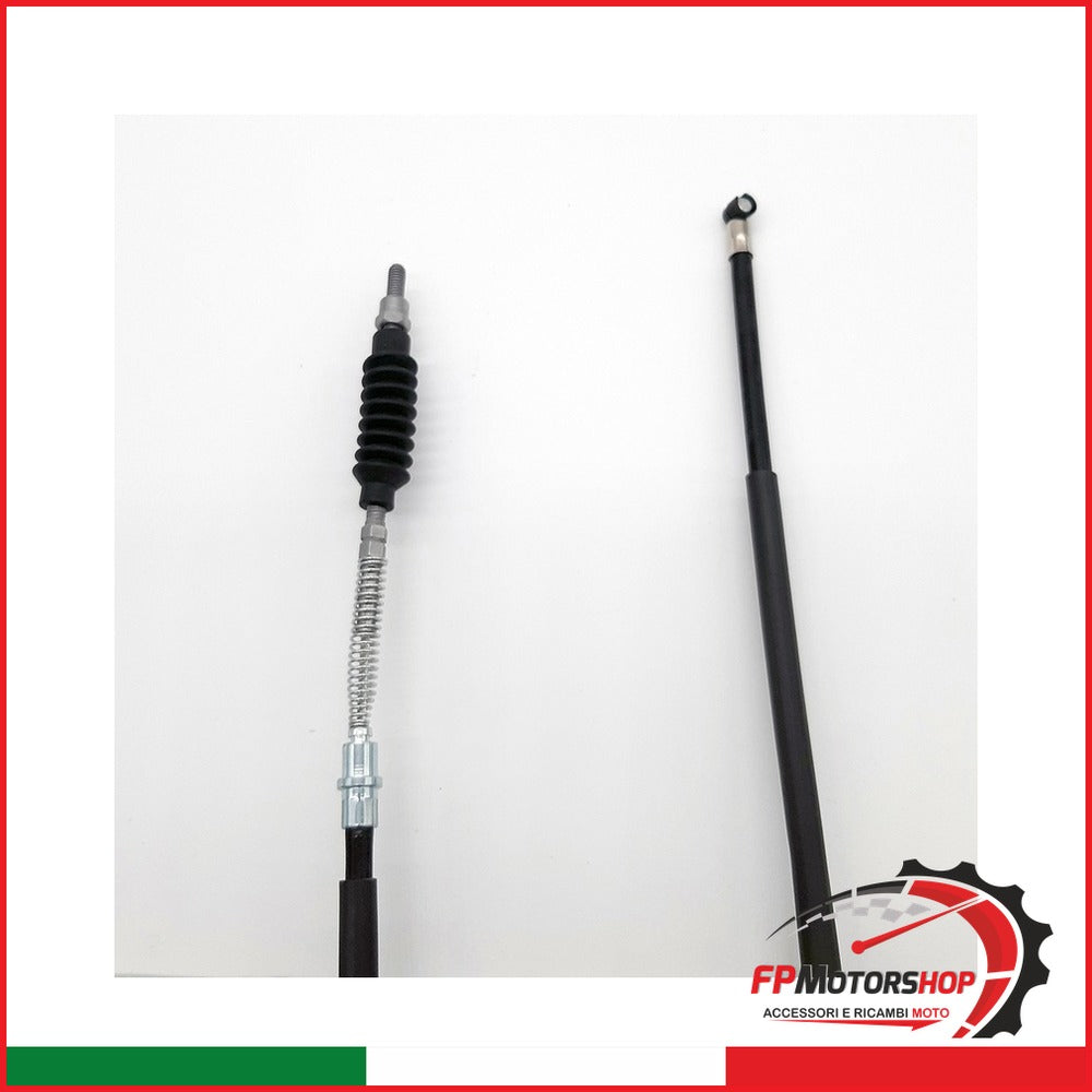 CAVO FRENO PER SCOOTER PIAGGIO MARELLI MCA1889 LIBERTY 125 /150 4T 3V 2013-2014