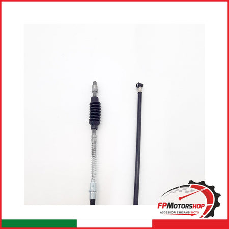 CAVO FRENO PER SCOOTER PIAGGIO MARELLI MCA1895 ZIP 50 4T 100 2000-2013