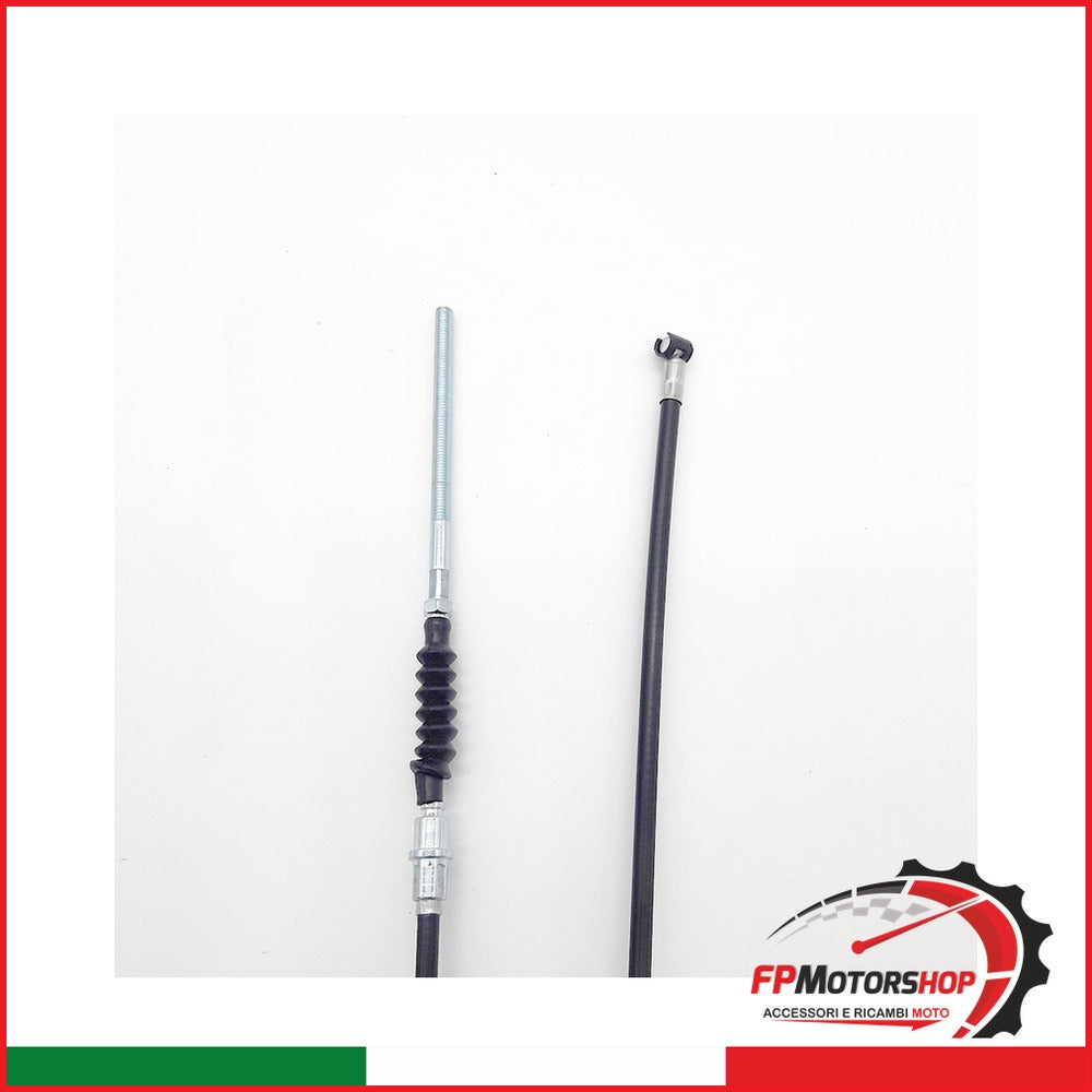 CAVO FRENO PER SCOOTER PIAGGIO MARELLI MCA1896 LIBERTY 50 2T 03 16 4T 05