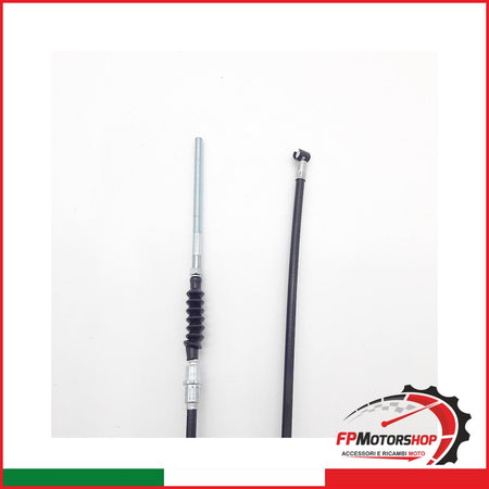 CAVO FRENO PER SCOOTER PIAGGIO MARELLI MCA1896 LIBERTY 50 2T 03 16 4T 05