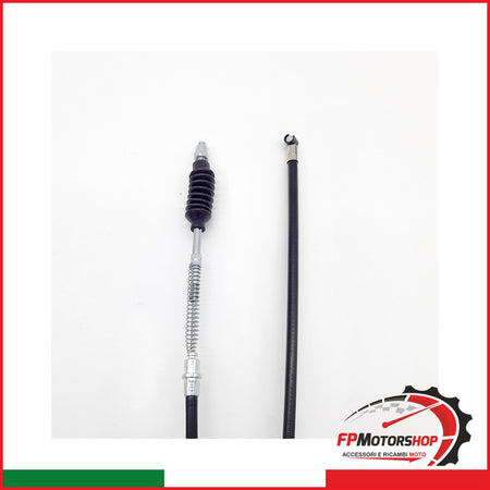 CAVO FRENO PER SCOOTER PIAGGIO MARELLI MCA1897 FLY 50 2T 05 11 100 4T 2005-2011