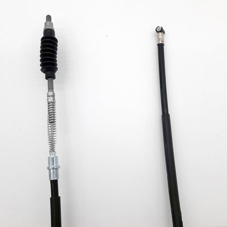 CAVO FRENO PER SCOOTER PIAGGIO MARELLI MCA1899 VESPA LX 50 4T 09 11 LX125/150