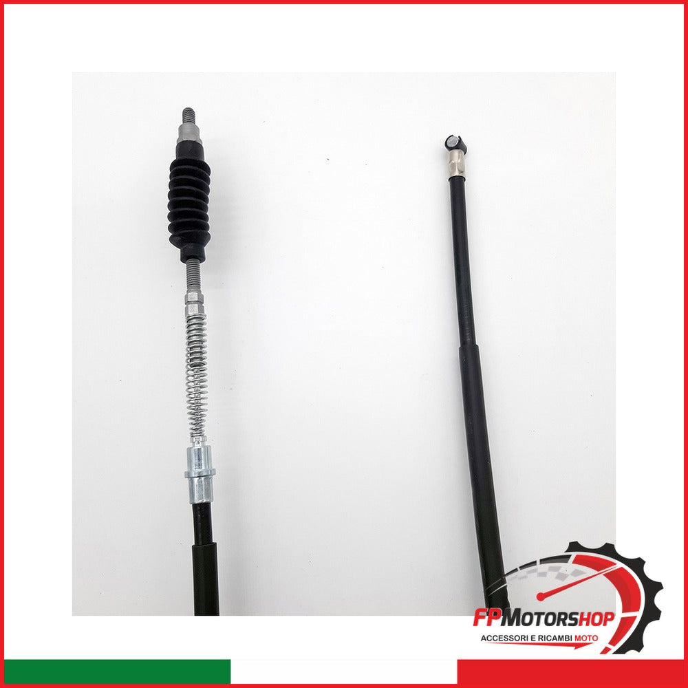 CAVO FRENO PER SCOOTER PIAGGIO MARELLI MCA1899 VESPA LX 50 4T 09 11 LX125/150