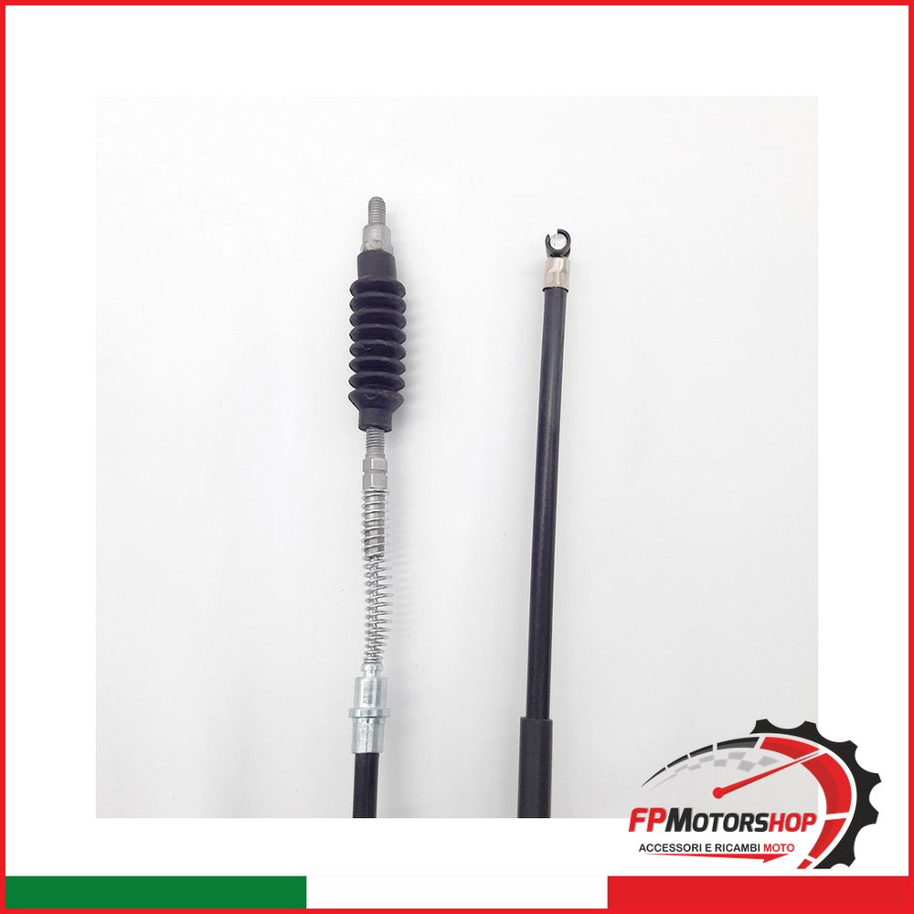 CAVO FRENO PER SCOOTER PIAGGIO MARELLI MCA1901 VESPA LX 4T 3V TOURING 10 13