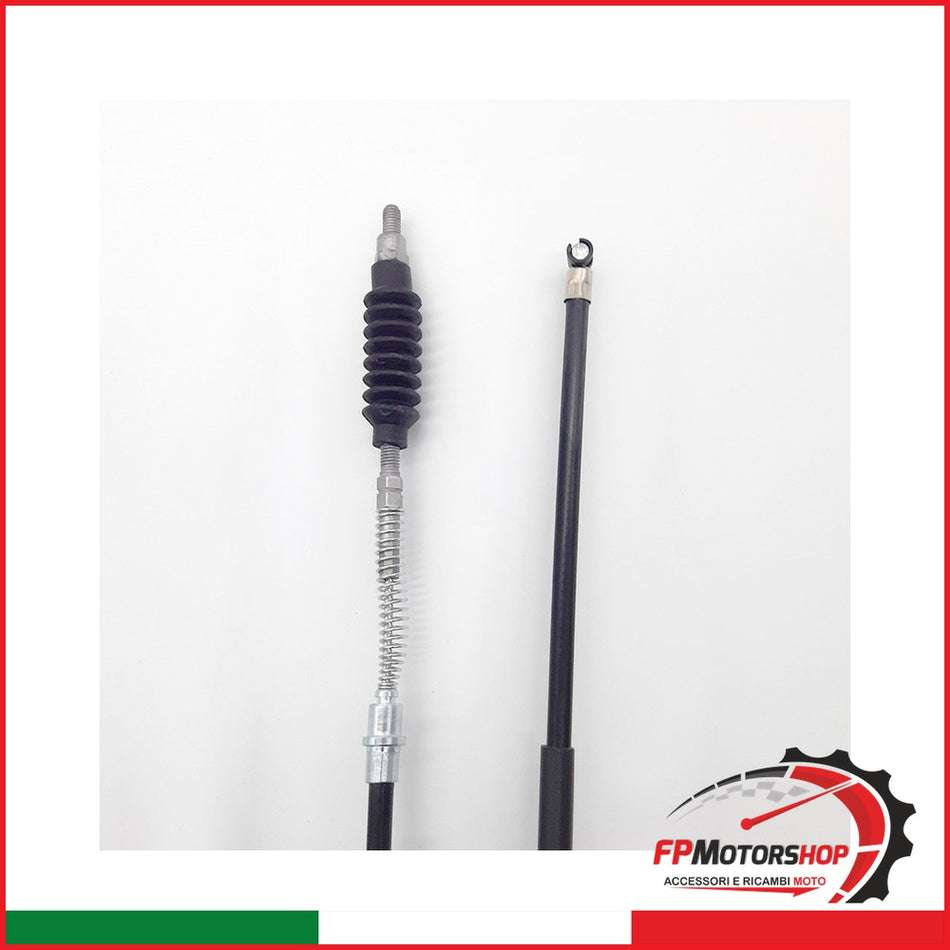 CAVO FRENO PER SCOOTER PIAGGIO MARELLI MCA1901 VESPA LX 4T 3V TOURING 10 13