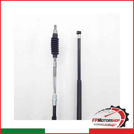 CAVO FRENO PER SCOOTER PIAGGIO MARELLI MCA1902 VESPA LX PRIMAVERA 125 4T 3V