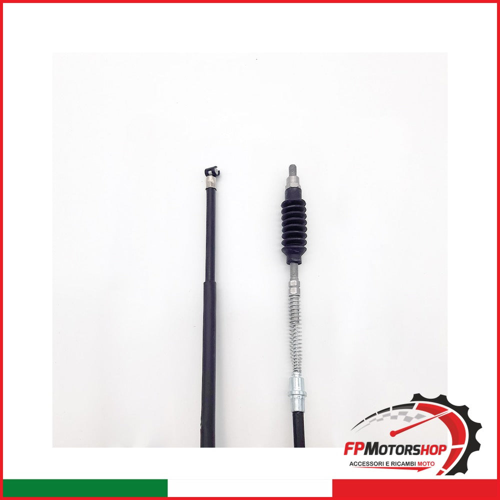 CAVO FRENO PER SCOOTER PIAGGIO MARELLI MCA1903 VESPA PRIMAVERA 50 2T/4T 13 17